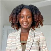 Aide aux devoirs en diverses matières et accompagnement des enfants